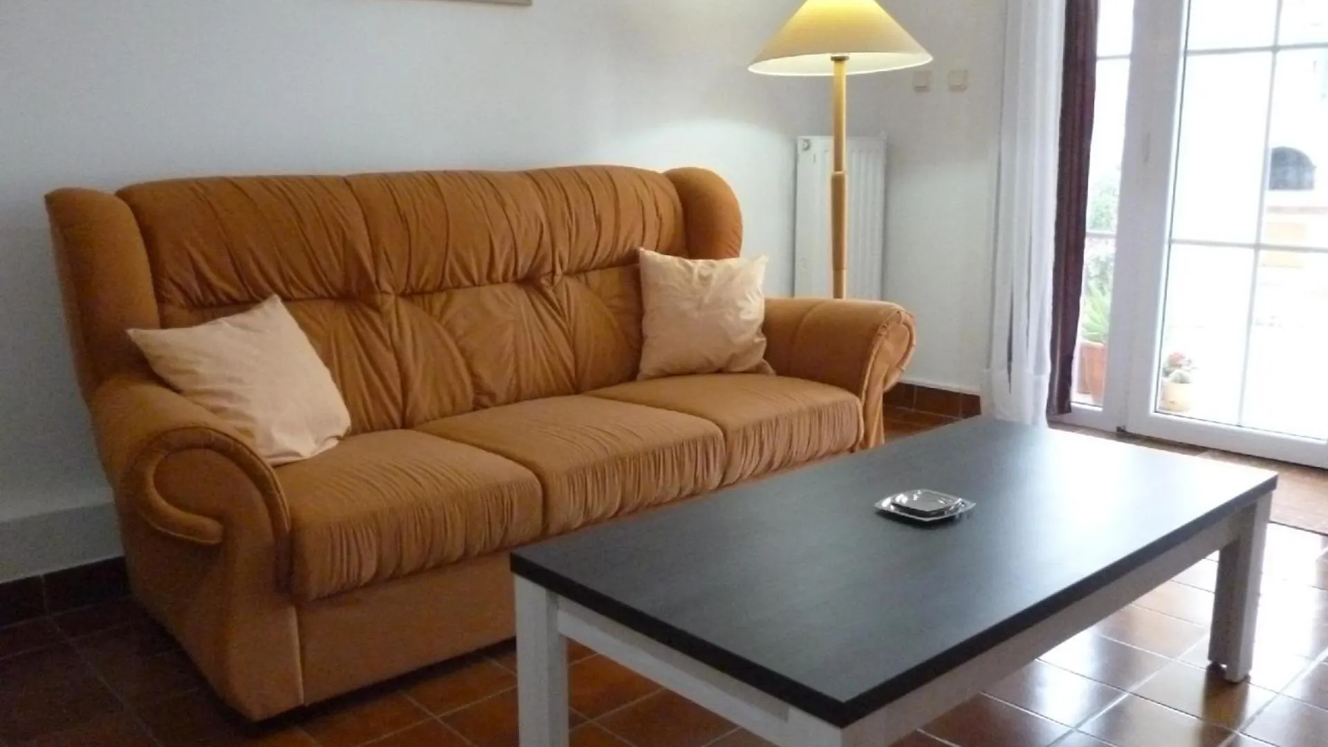 Ferienwohnung Fuer 4 Personen Ca 54 Qm In Vinkuran, Istrien Istrische Riviera Vinkuran