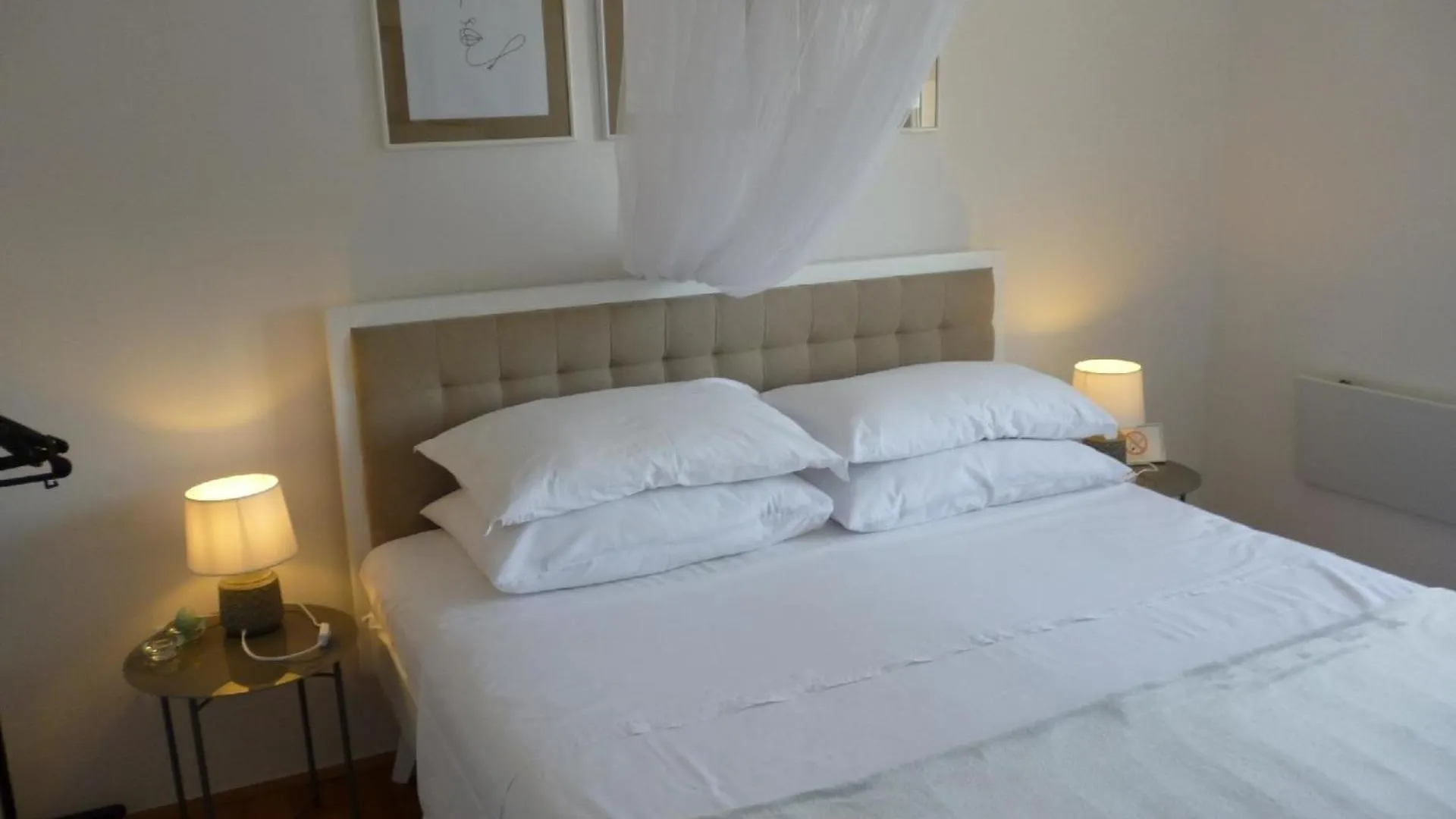 Ferienwohnung Fuer 4 Personen Ca 54 Qm In Vinkuran, Istrien Istrische Riviera Apartment