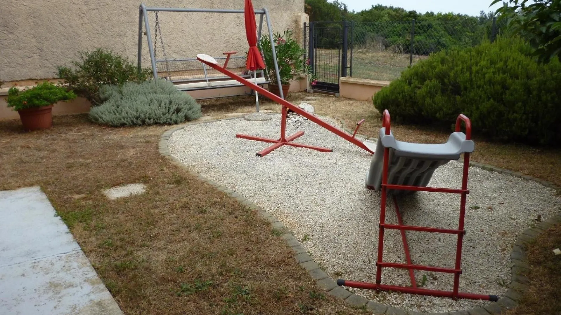 Ferienwohnung Fuer 4 Personen Ca 54 Qm In Vinkuran, Istrien Istrische Riviera 0*, Vinkuran Croatia